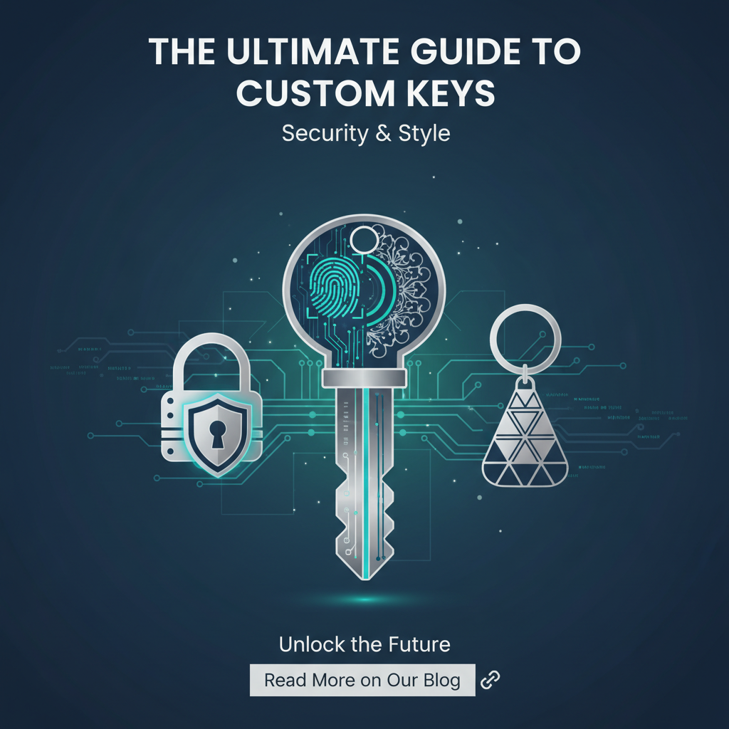 Article Summary Image