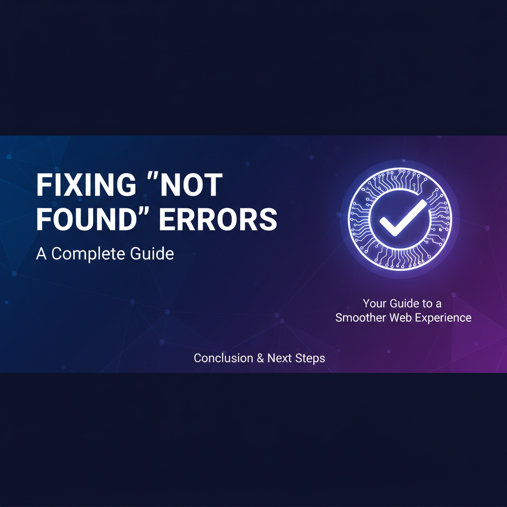 Article Summary Image