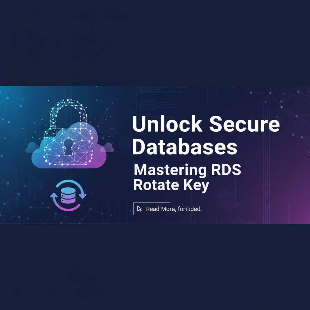 Article Summary Image