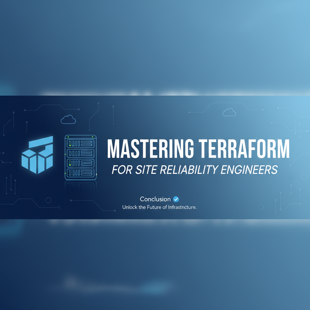 Article Summary Image