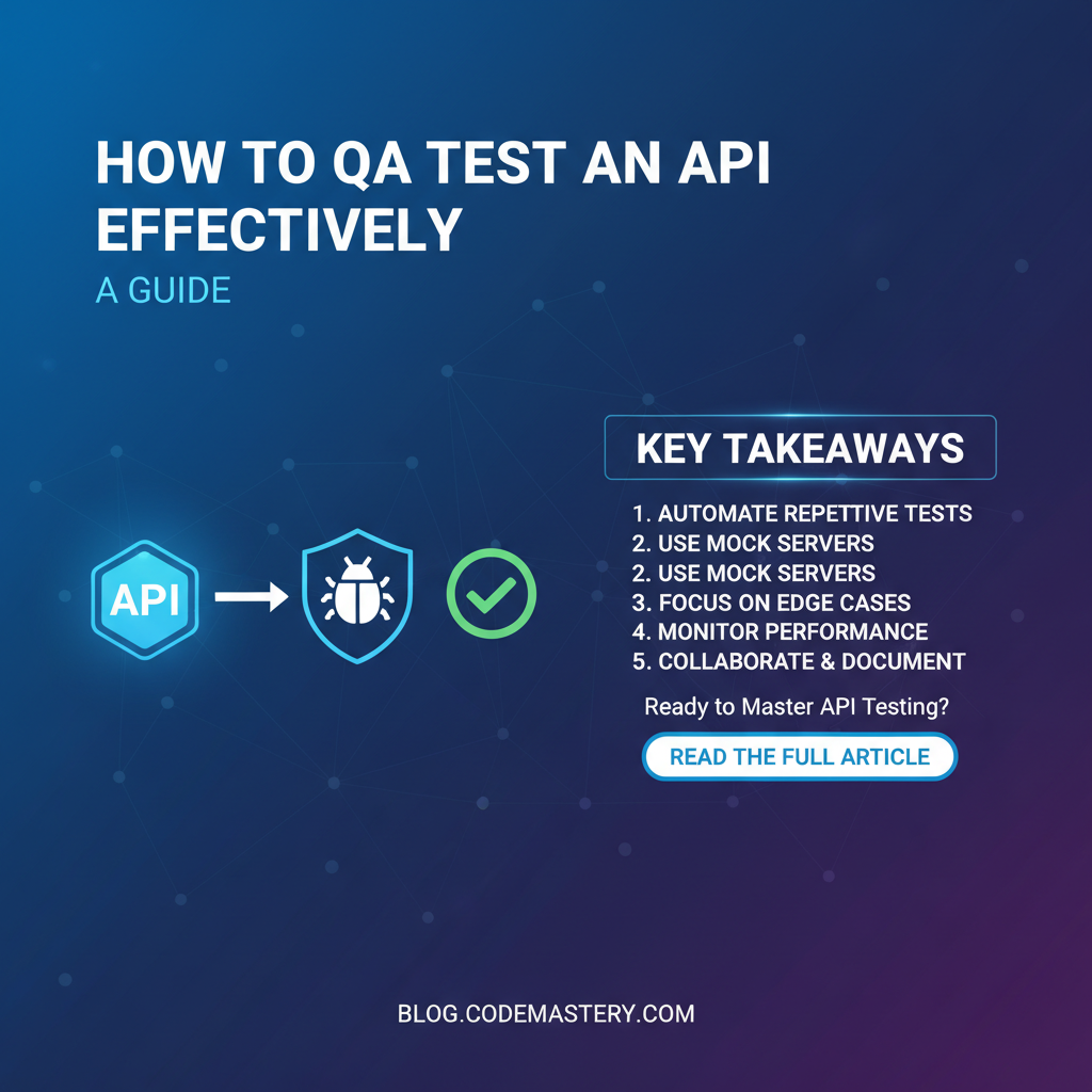 Article Summary Image