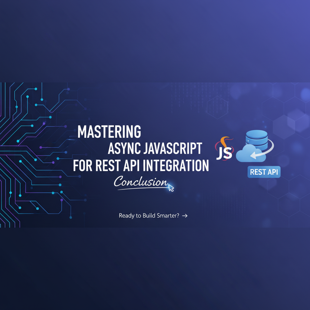 Article Summary Image