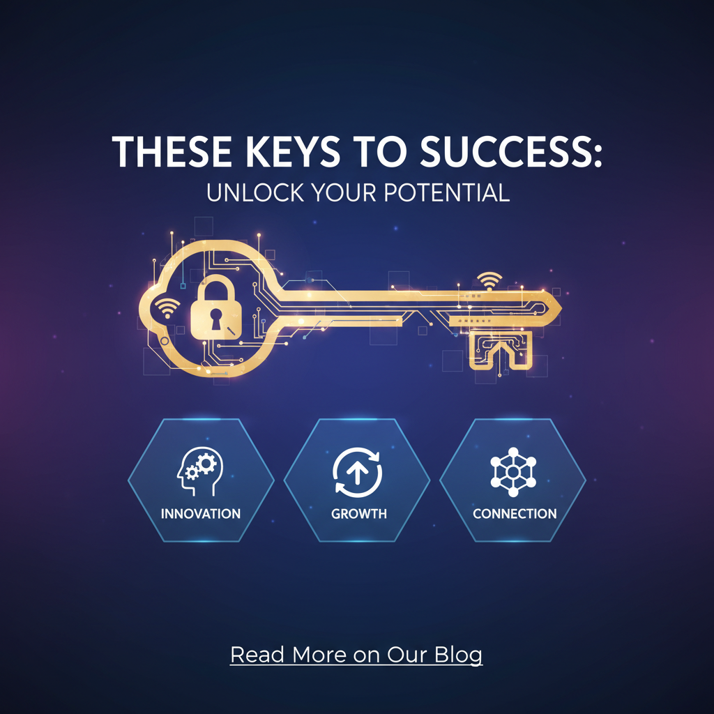 Article Summary Image