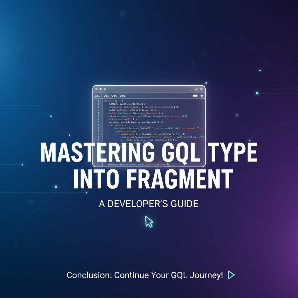 Article Summary Image