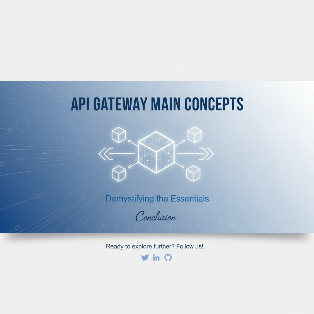 Article Summary Image