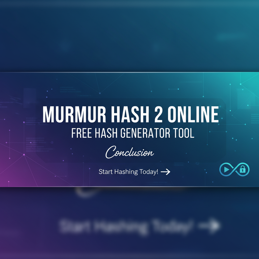 Article Summary Image