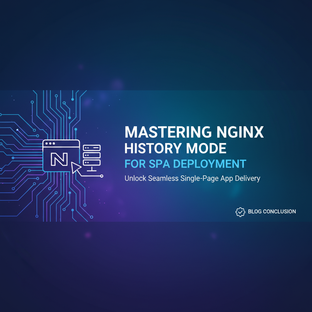 Article Summary Image