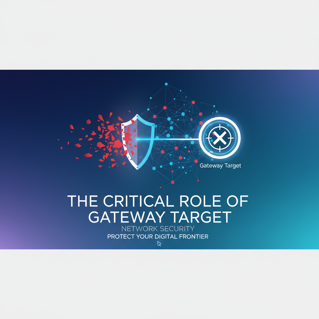 Article Summary Image