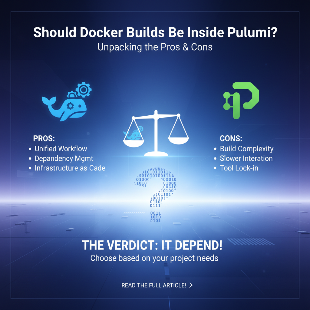 Article Summary Image