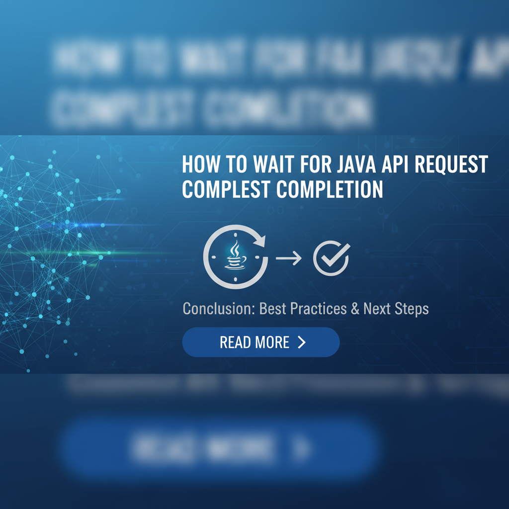 Article Summary Image