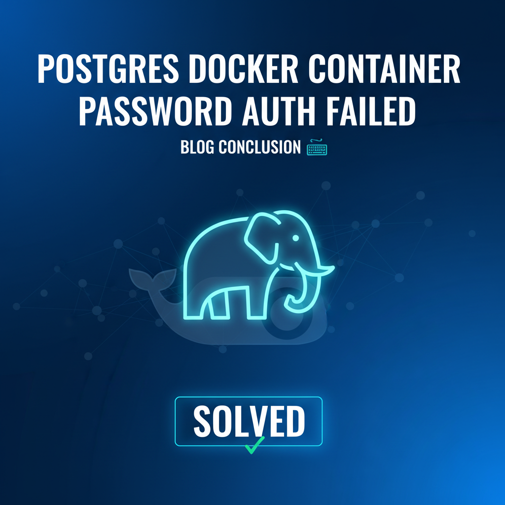 Article Summary Image