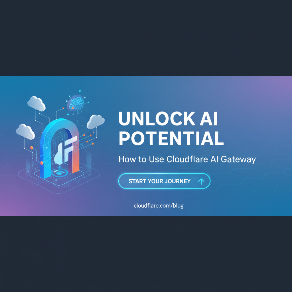 Article Summary Image