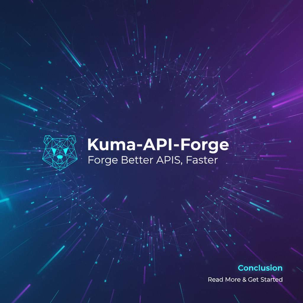 Article Summary Image