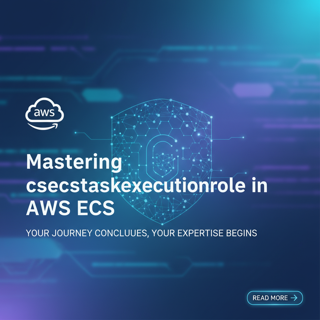 Article Summary Image