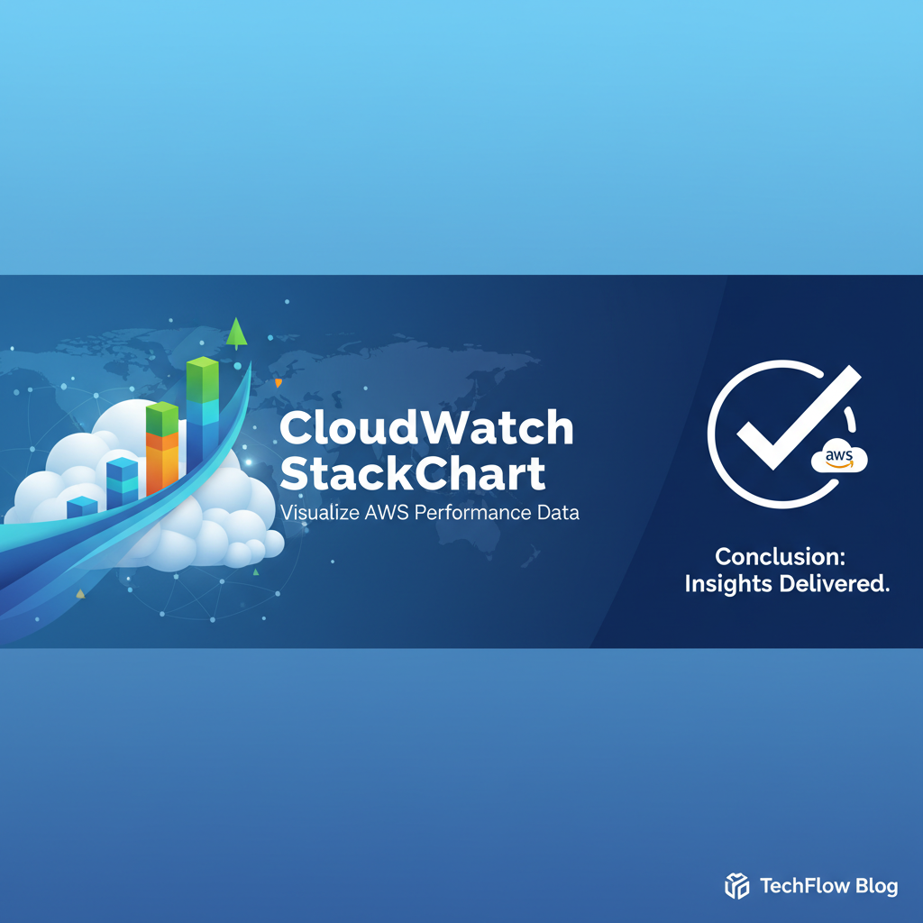 Article Summary Image