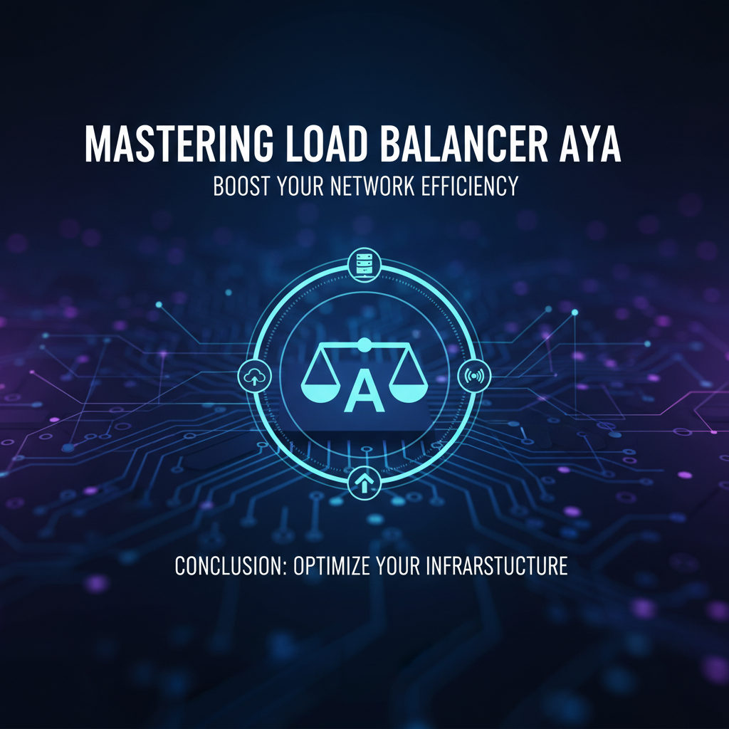 Article Summary Image