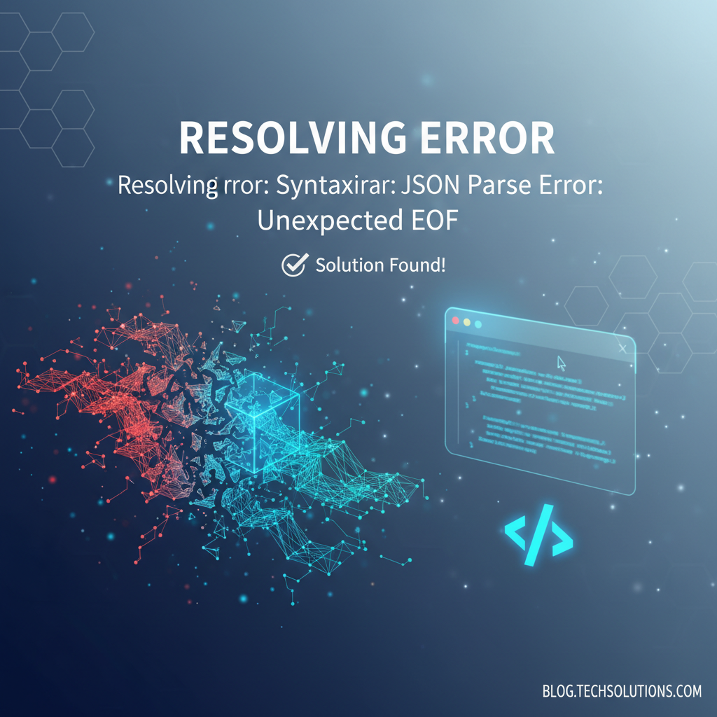 Article Summary Image