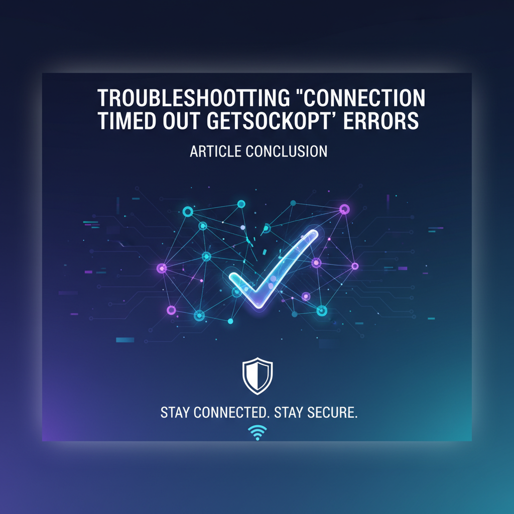 Article Summary Image