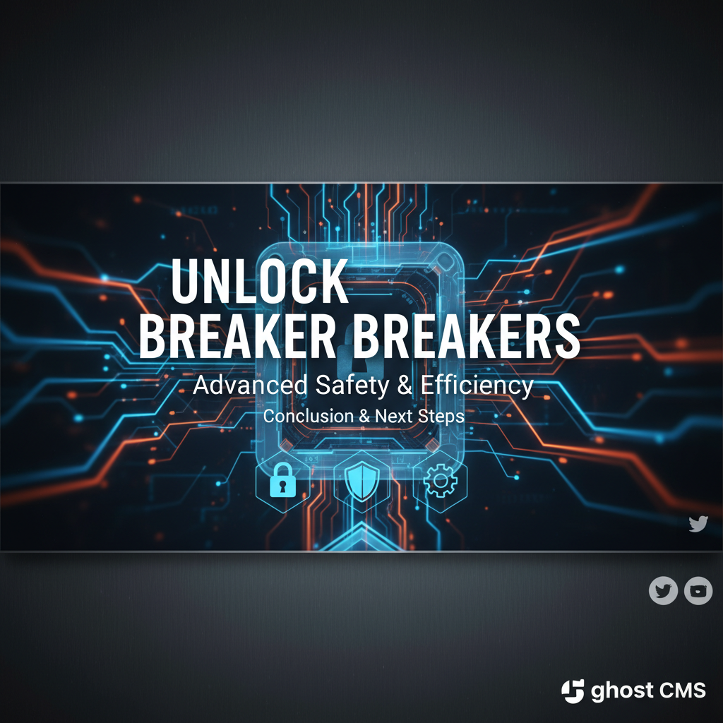 Article Summary Image