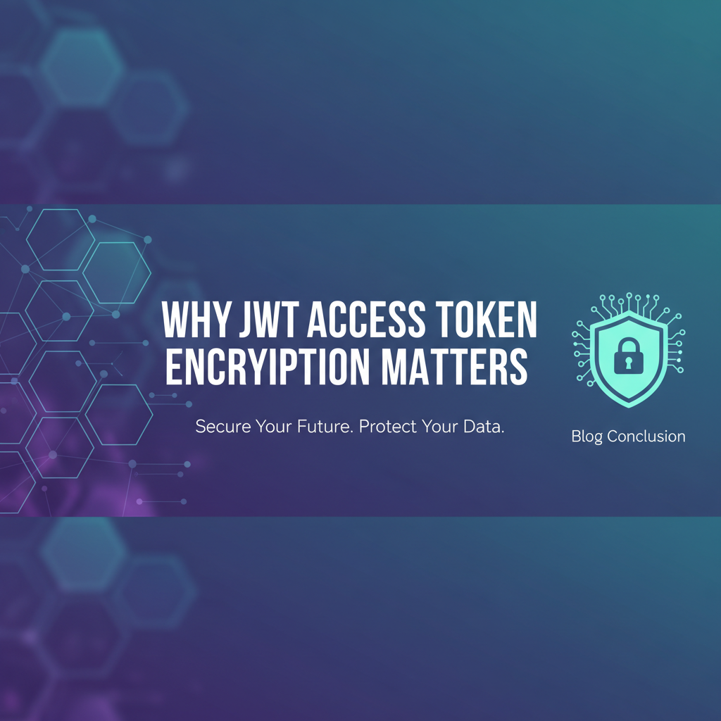 Article Summary Image