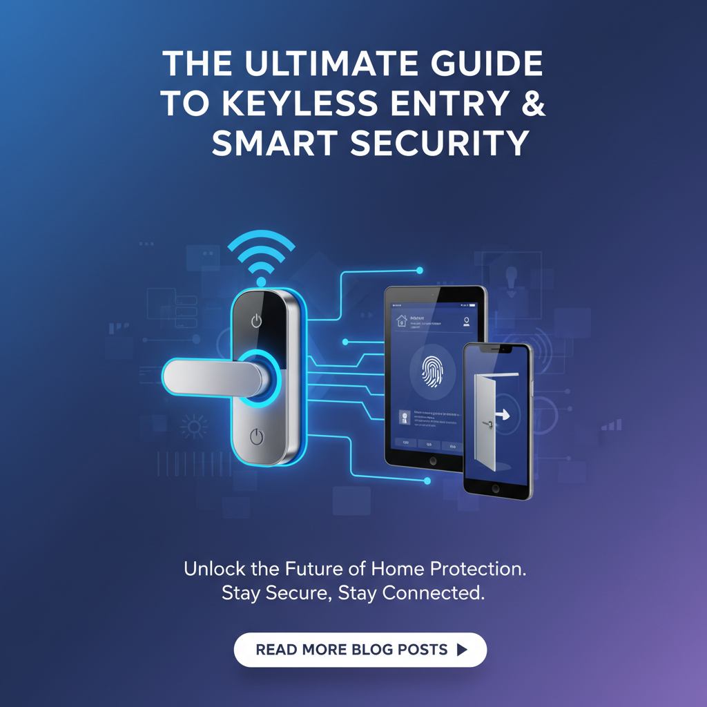 Article Summary Image