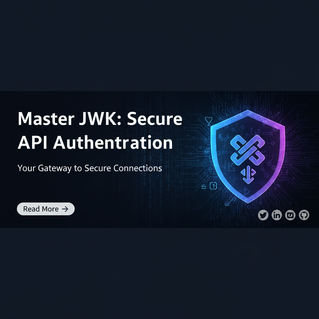 Article Summary Image