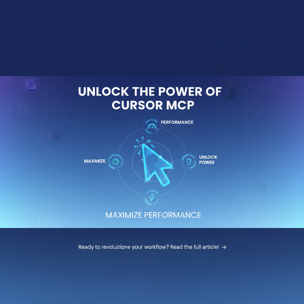 Article Summary Image