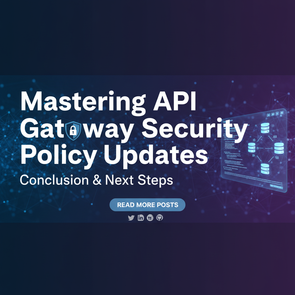 Article Summary Image