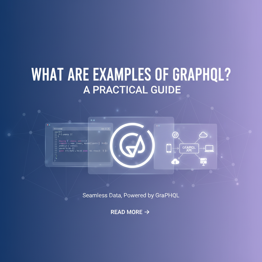 Article Summary Image