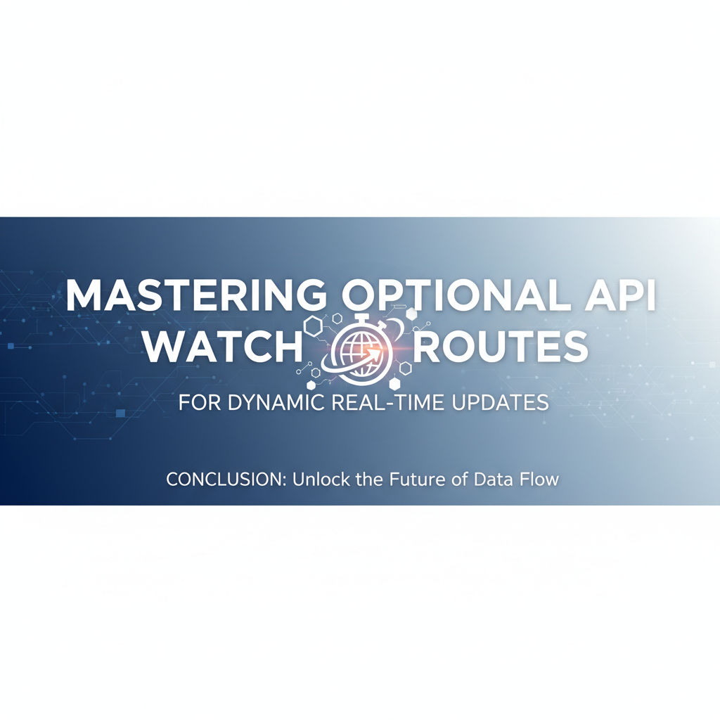 Article Summary Image