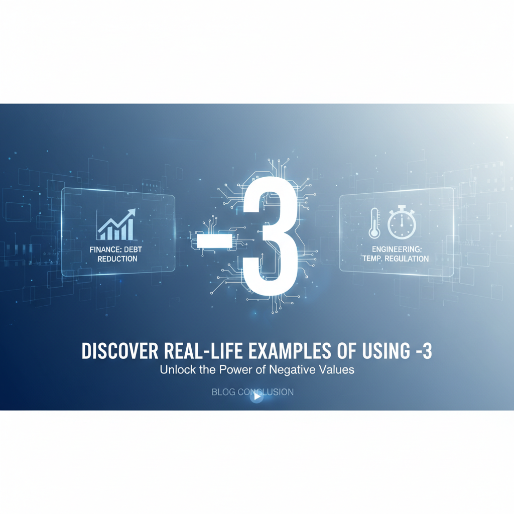 Article Summary Image