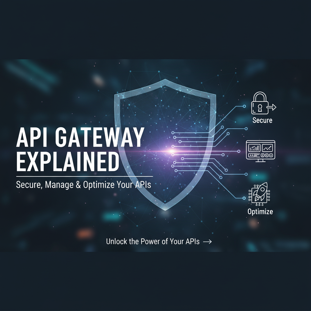 Article Summary Image