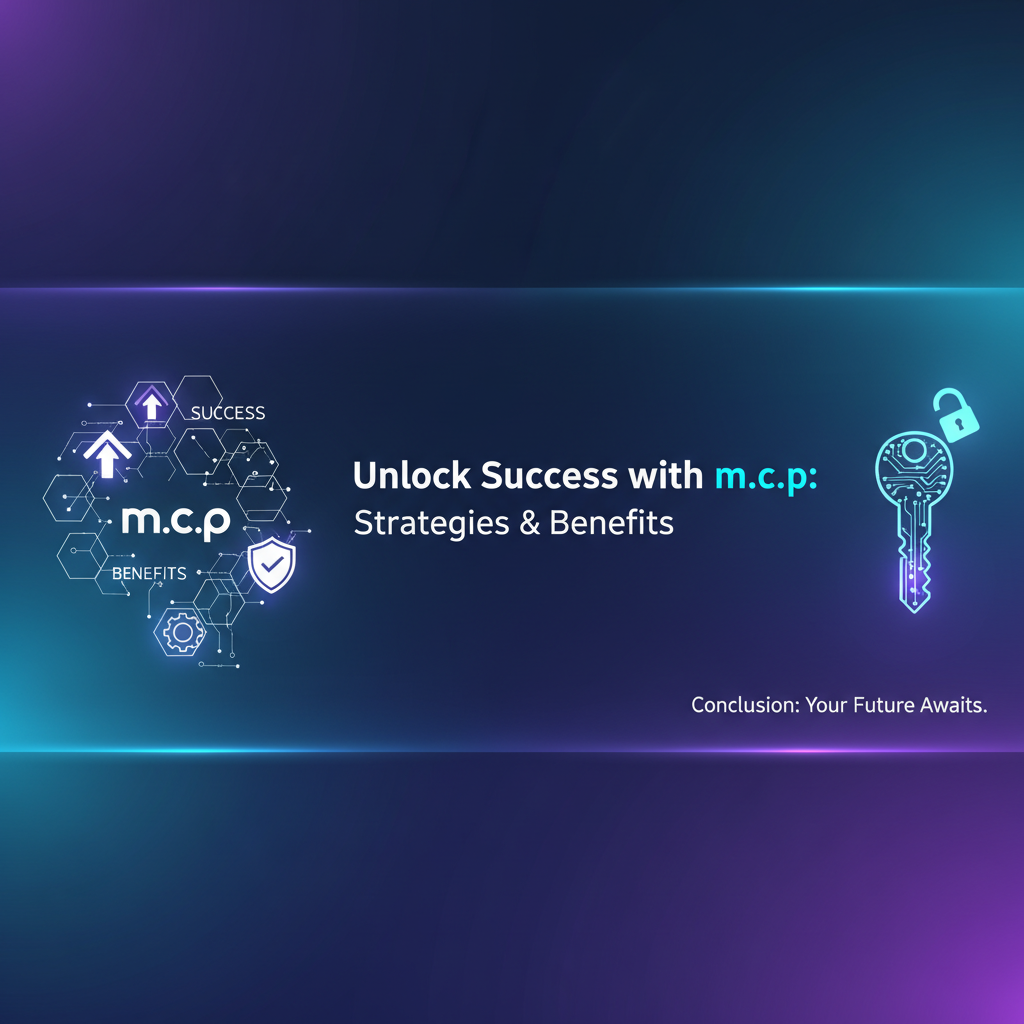 Article Summary Image