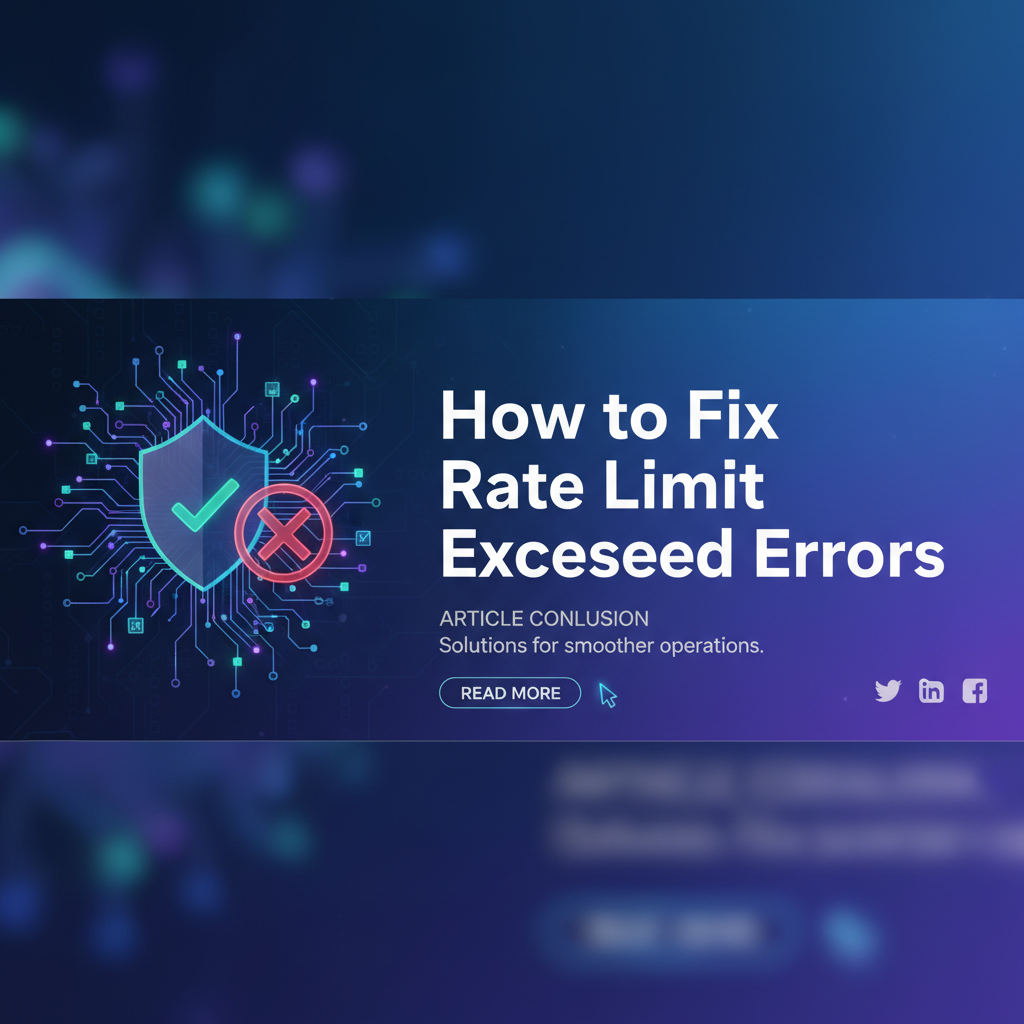 Article Summary Image