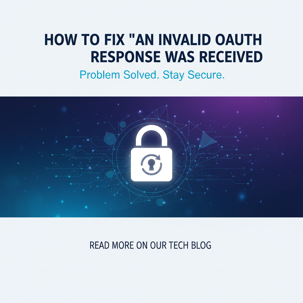 Article Summary Image