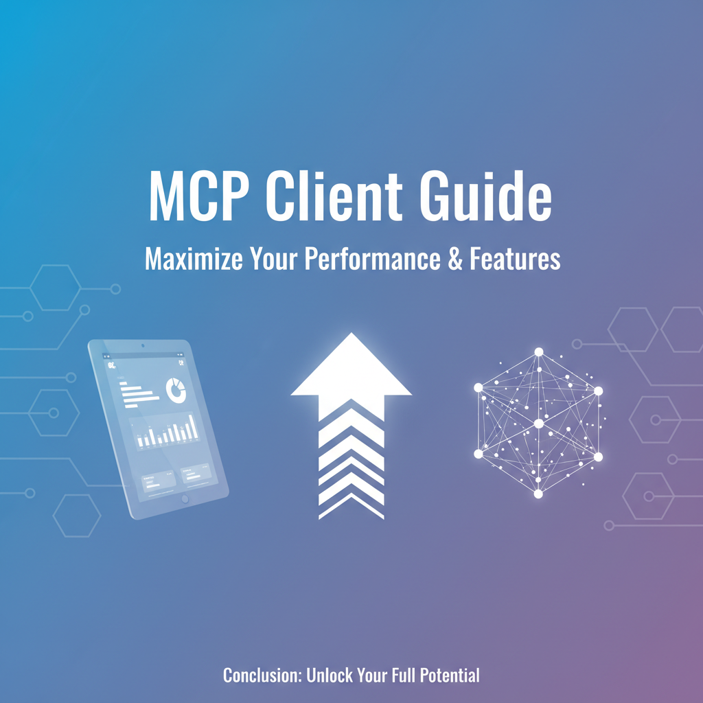 Article Summary Image