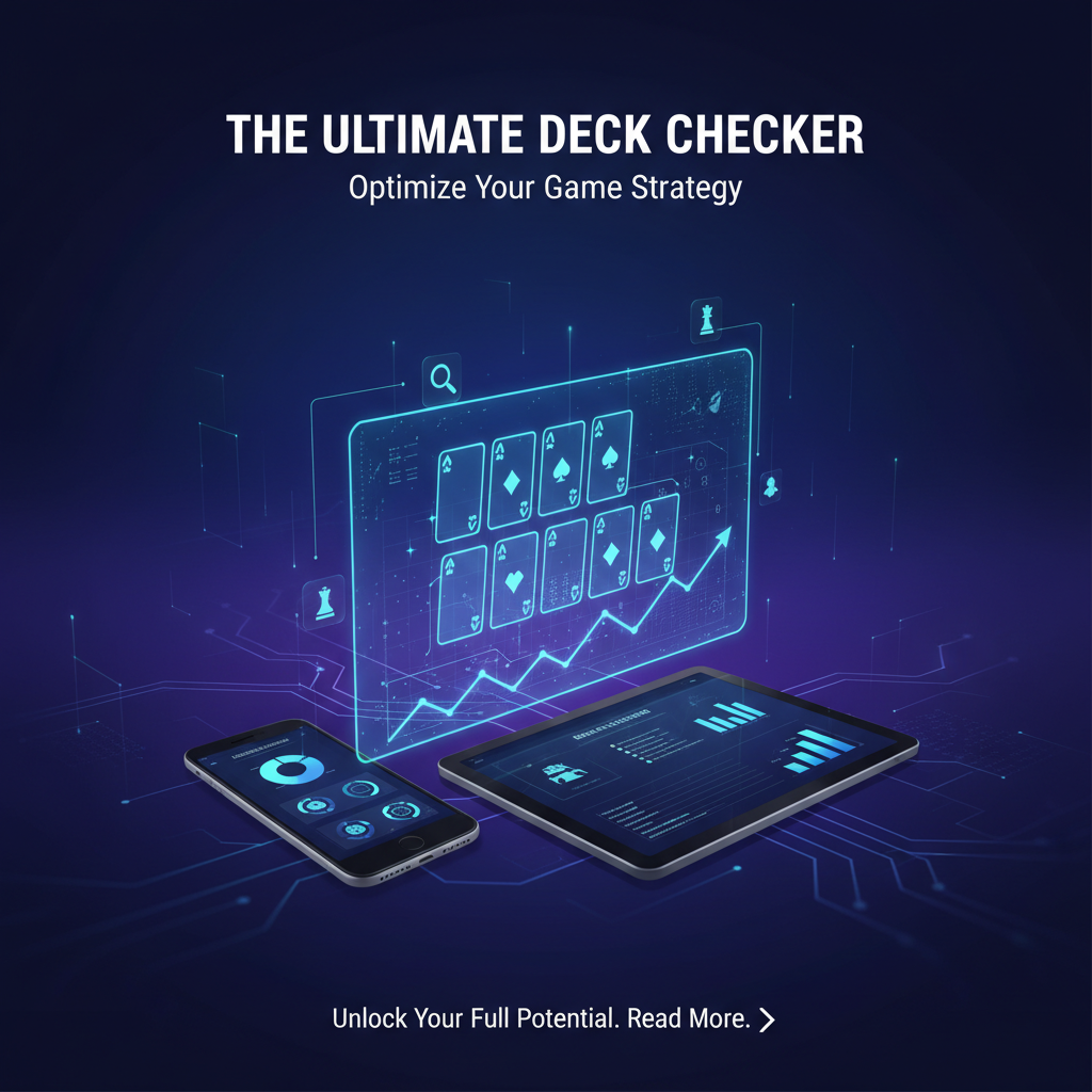 Article Summary Image