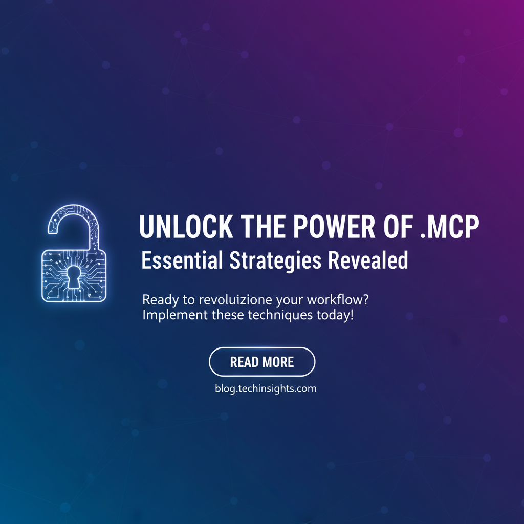 Article Summary Image