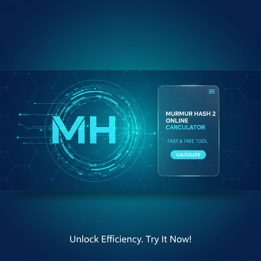 Article Summary Image