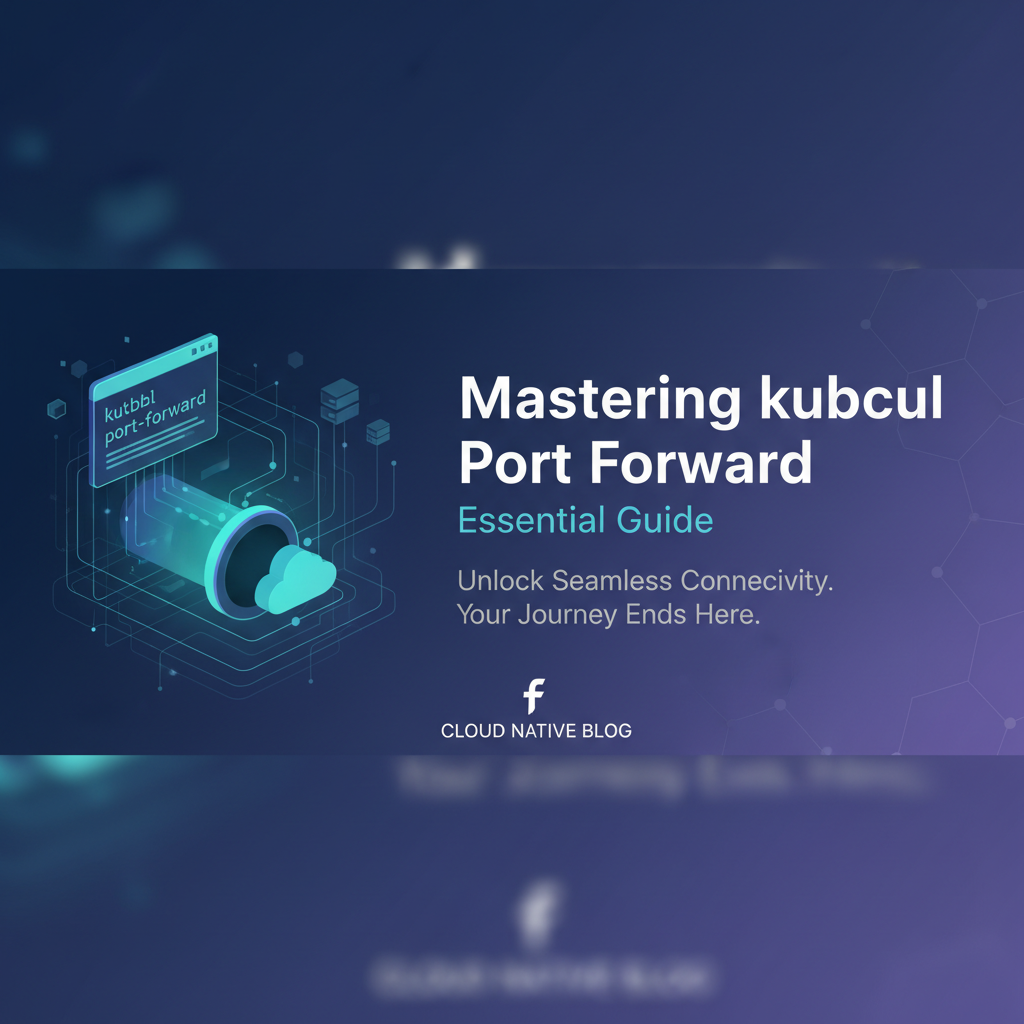 Article Summary Image