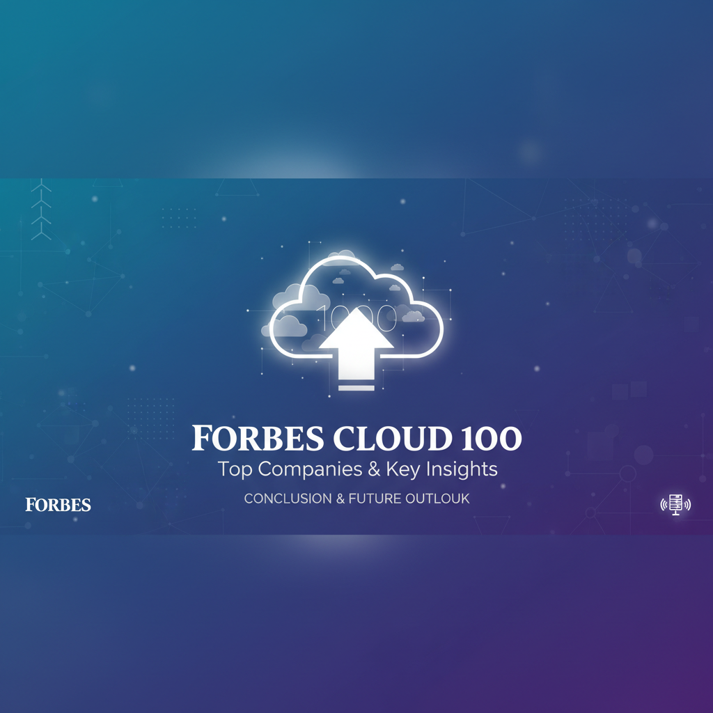 Article Summary Image