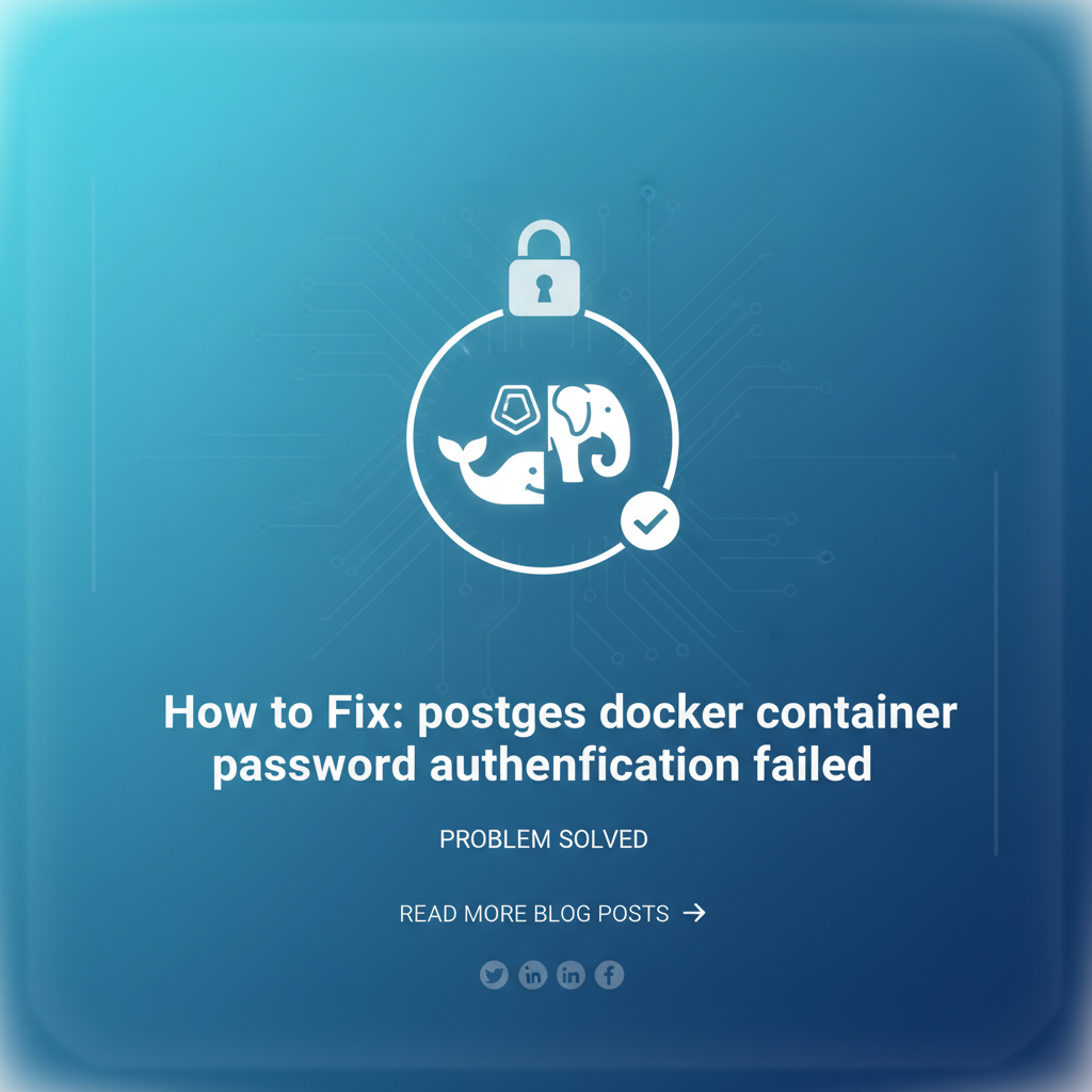 Article Summary Image