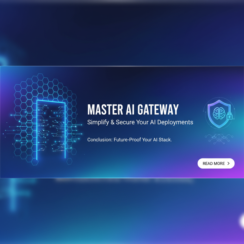 Article Summary Image