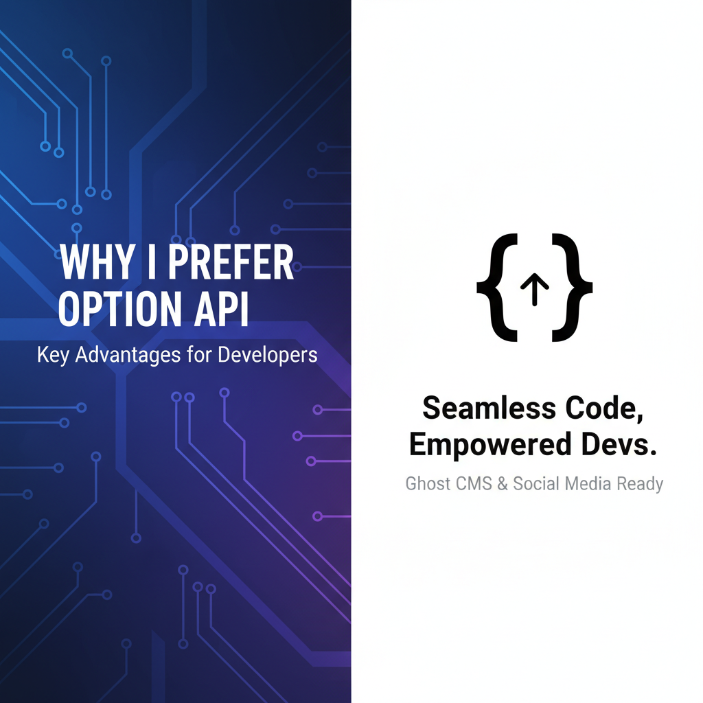 Article Summary Image