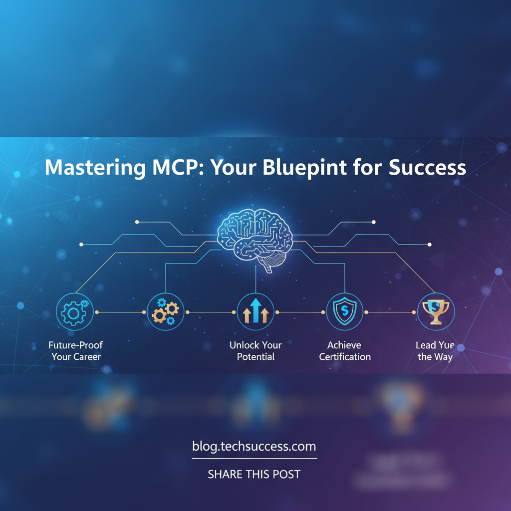 Article Summary Image