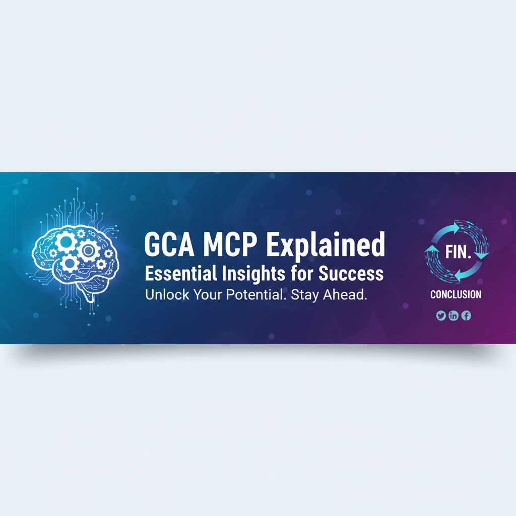 Article Summary Image