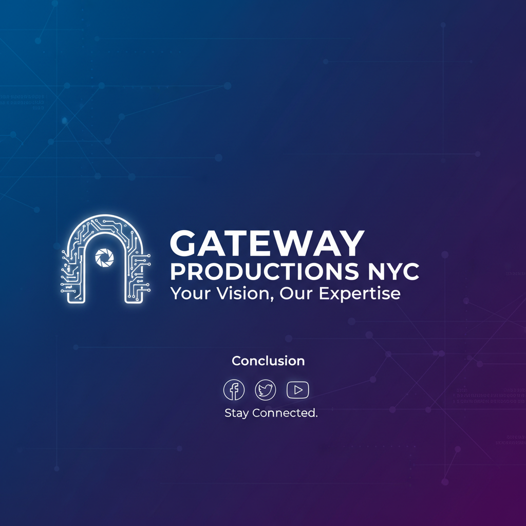 Article Summary Image