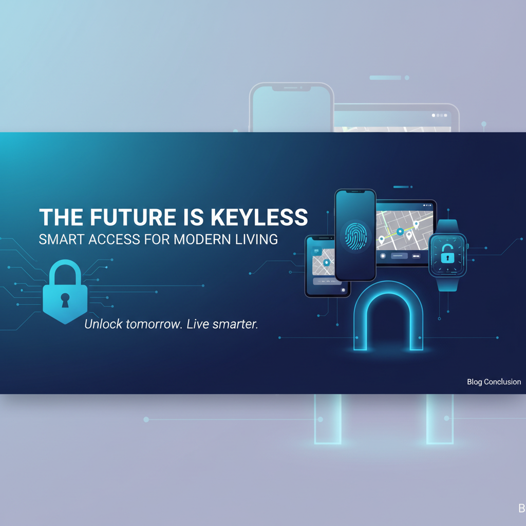 Article Summary Image