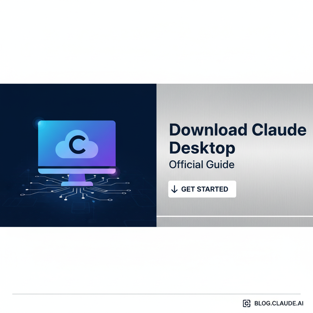 Article Summary Image