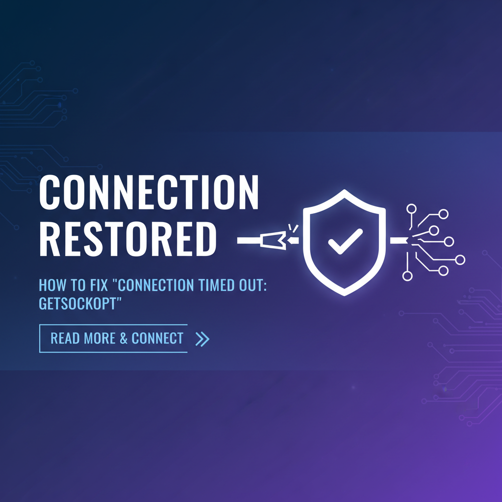 Article Summary Image